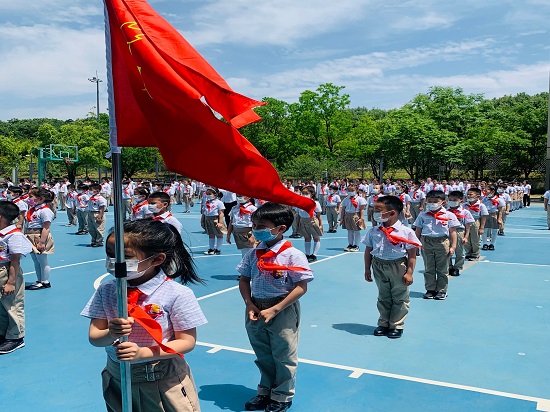 图1（封面）.jpg