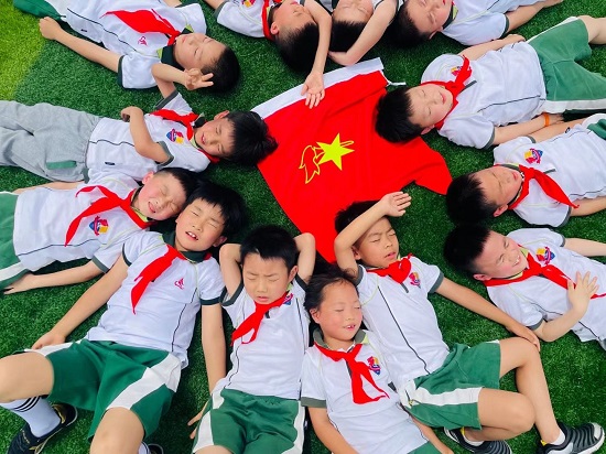 封面.png