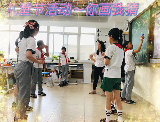 IMG_9273(20220613-152916)_副本.jpg