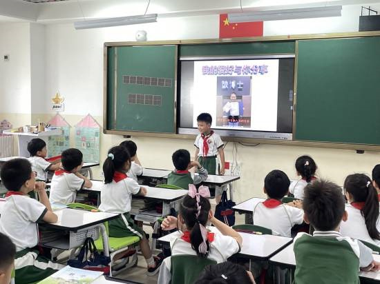 图1.jpg
