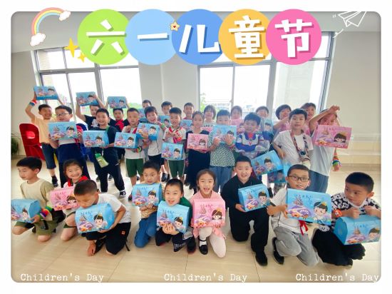 图二.jpg