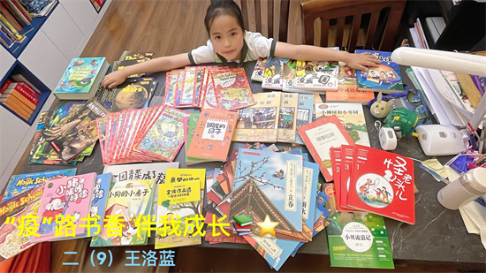 图一.png