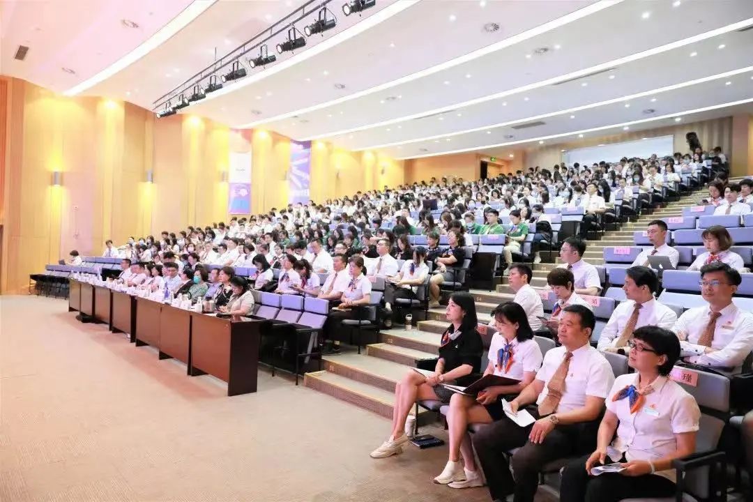 cbf3381bee9e837cdaddc12515aba81f.jpg