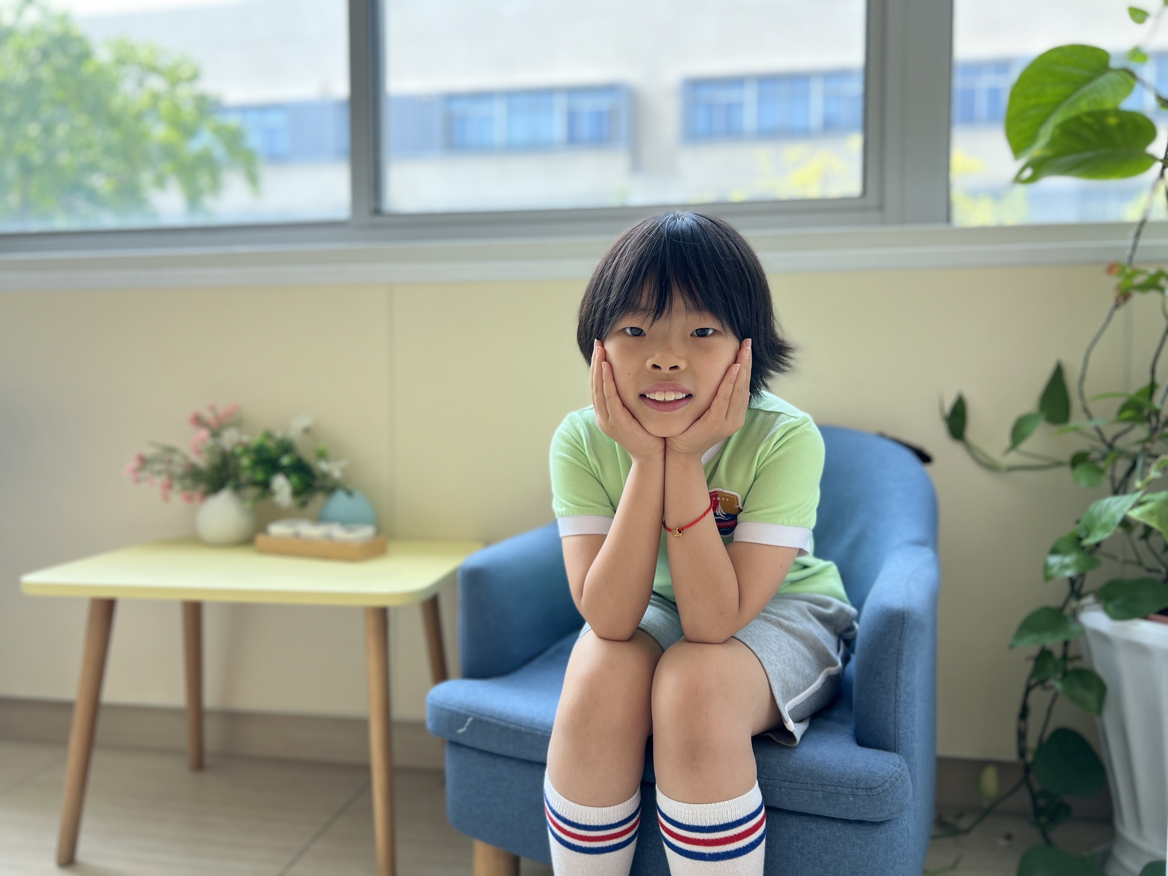 二年级 沈紫涵.png
