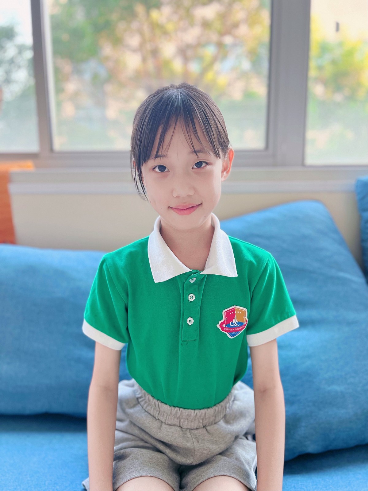 李苏拉.jpg