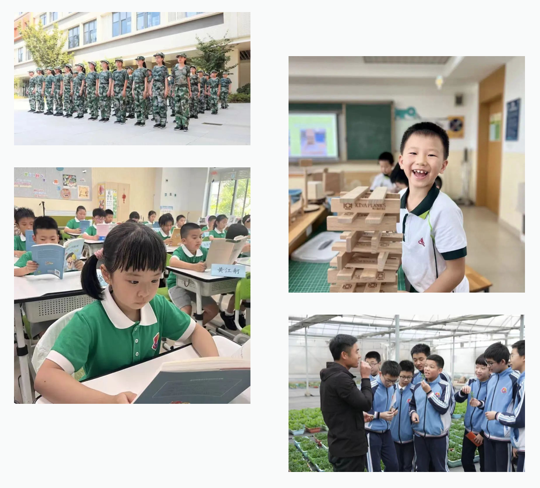 截屏2022-09-09 上午8.19.18.png