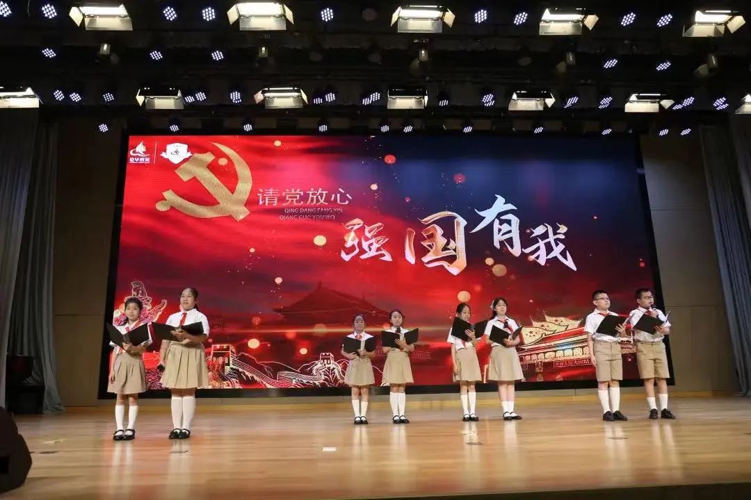 4bb12127023ab18598bcdace36198c28.jpg