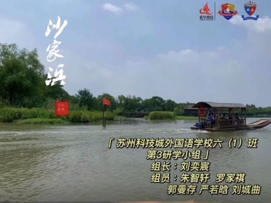 封面.jpg