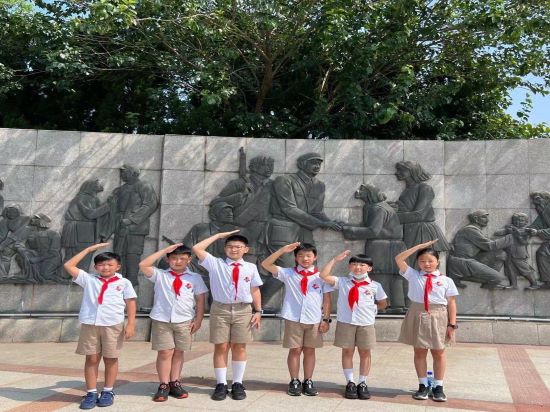图5.jpg