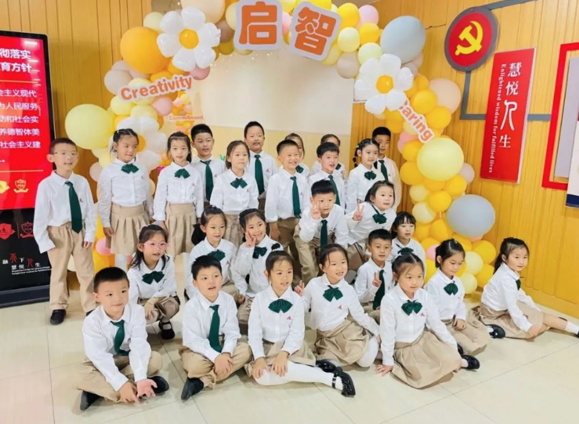 截屏2022-09-26 上午8.36.39.png