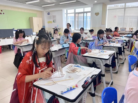 图3.jpg