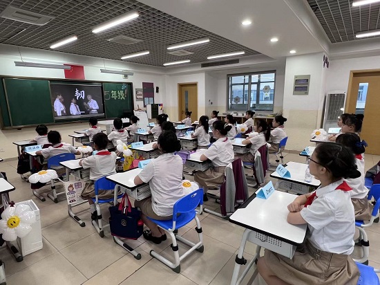 图3.jpg