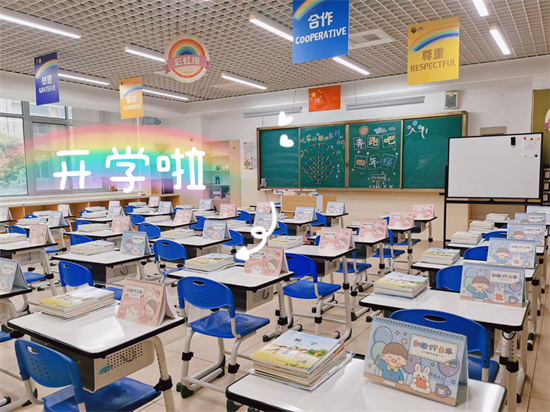 图一.jpg