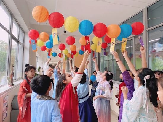 图3.jpg