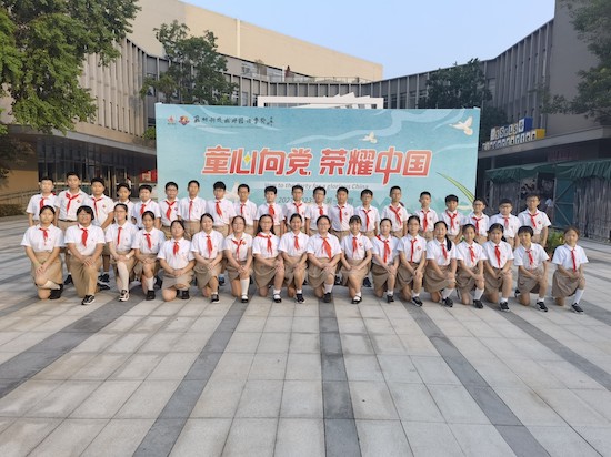 封面.jpg