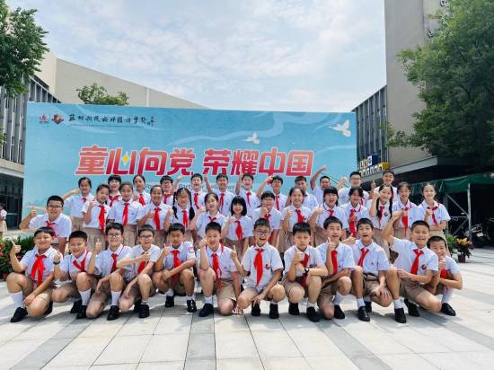 图5.jpg