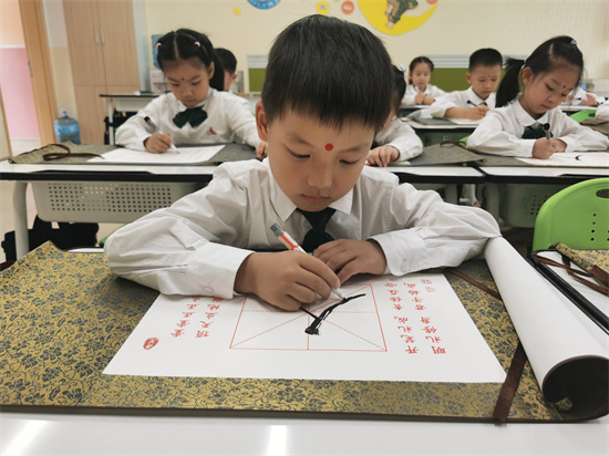 图3.jpg