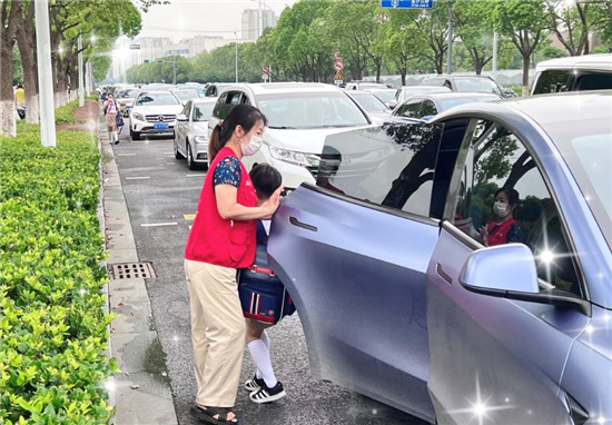 图2.jpg