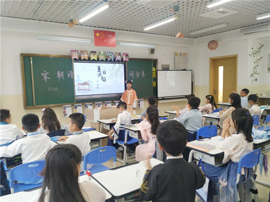 图1.jpg