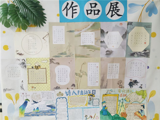 图5.jpg