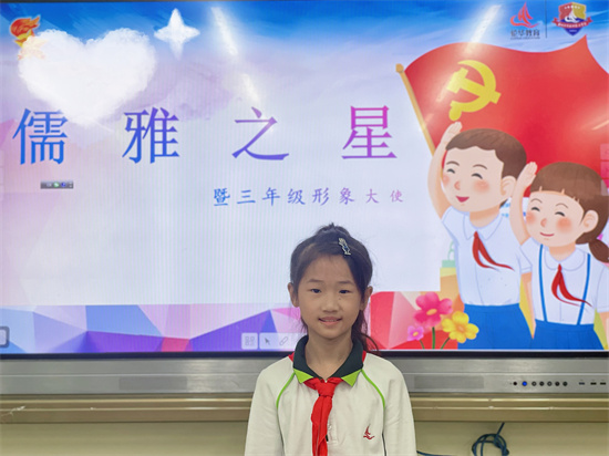 图1（封面）.JPG