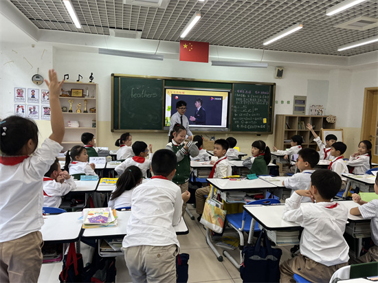 报道1图一.jpg