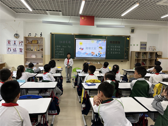 报道2图二.jpg