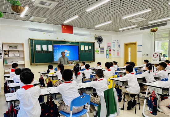 封面.jpg