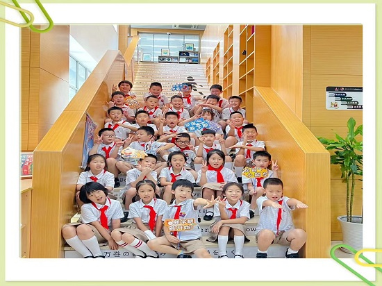 图三.jpg