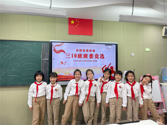 榜样的力量1.jpg