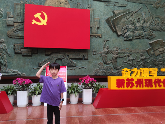 图2.jpg