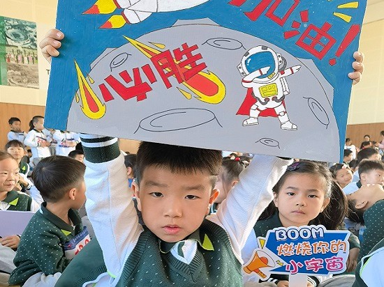 图一.jpg