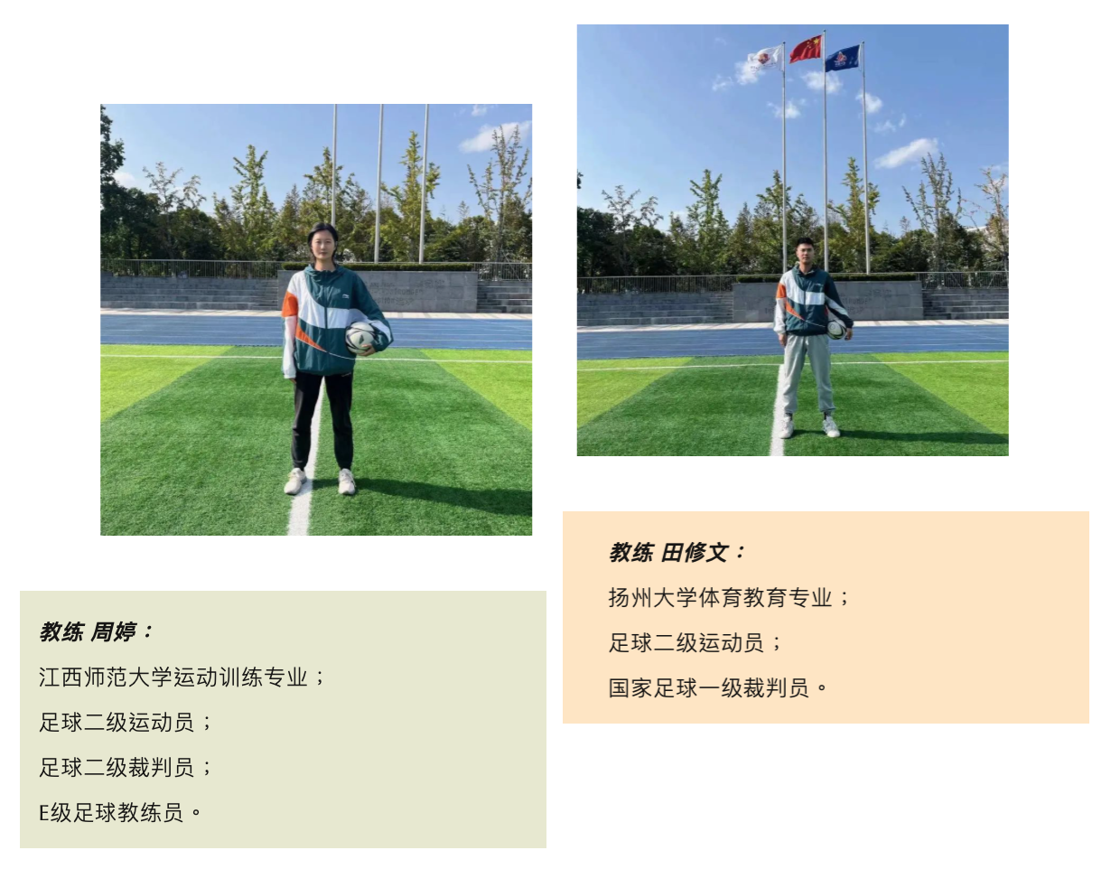 截屏2022-10-26 下午3.27.13.png