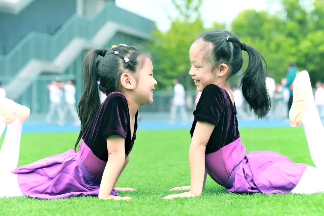 02a481cbb487239a4d0611e43fd1f5ad.jpg