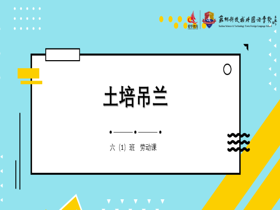 封面.png