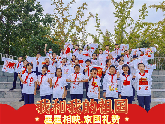 图1.jpg