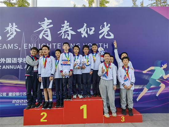 图6.jpg