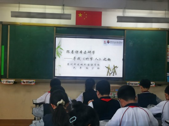 图1.jpg
