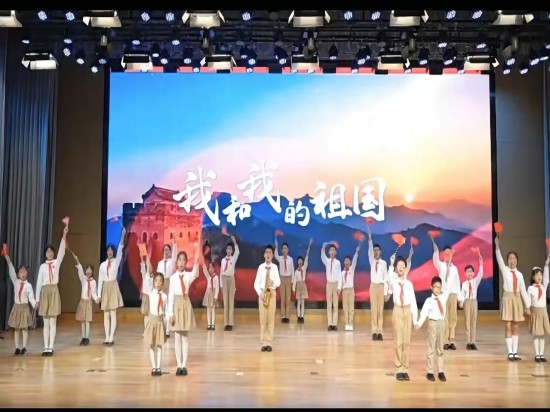 图1 封面.jpg
