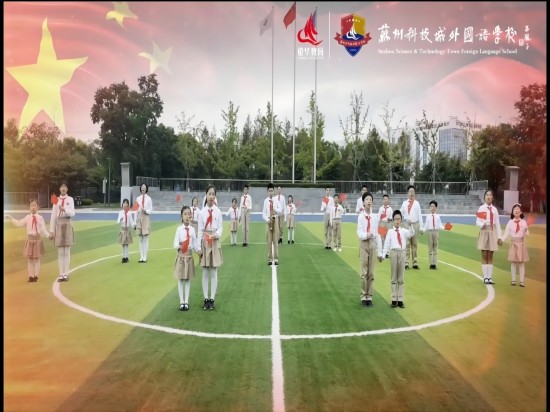 图4.jpg