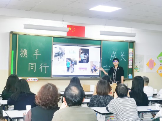 图3.jpg