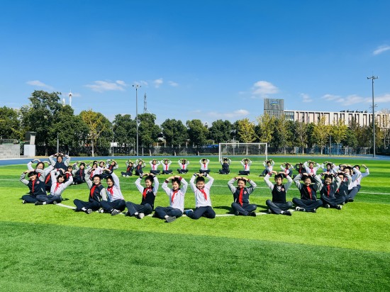 图1.JPG