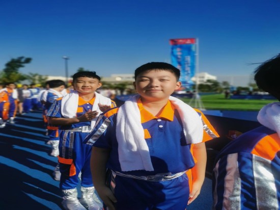 图2.JPG