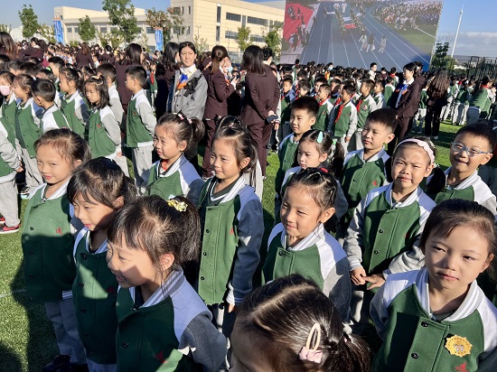图片1.jpg