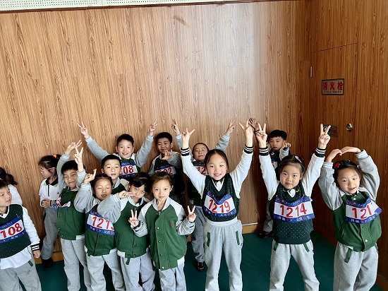 图片6.jpg