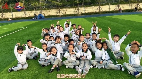 图片1.jpg