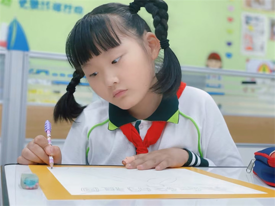 图1.jpg
