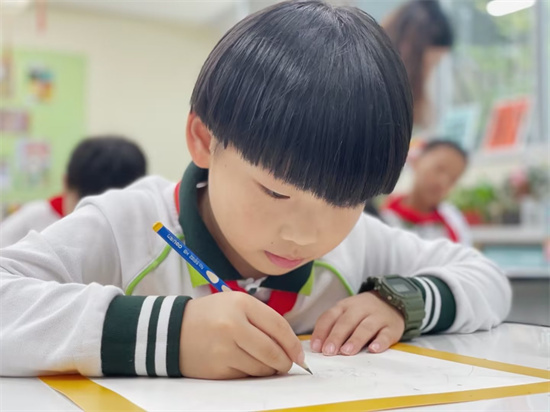 图1（封面）.jpg