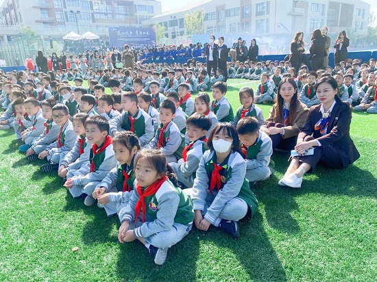 图一.jpg