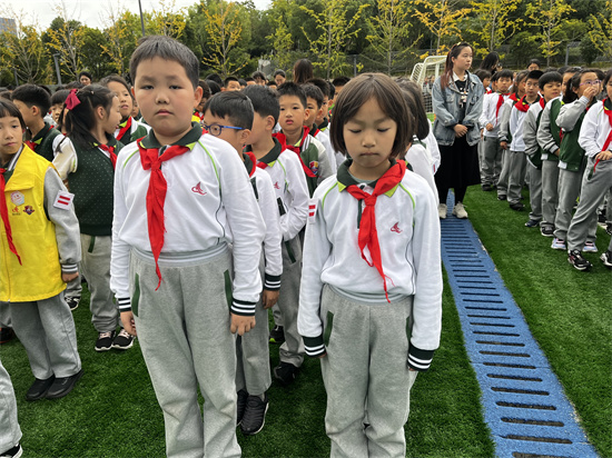 图一.JPG